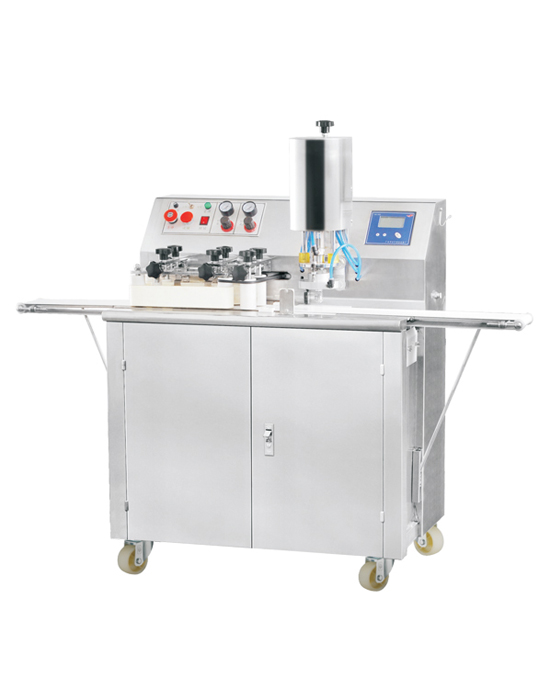 Ԅ(dng)͙C(j)YJB-A